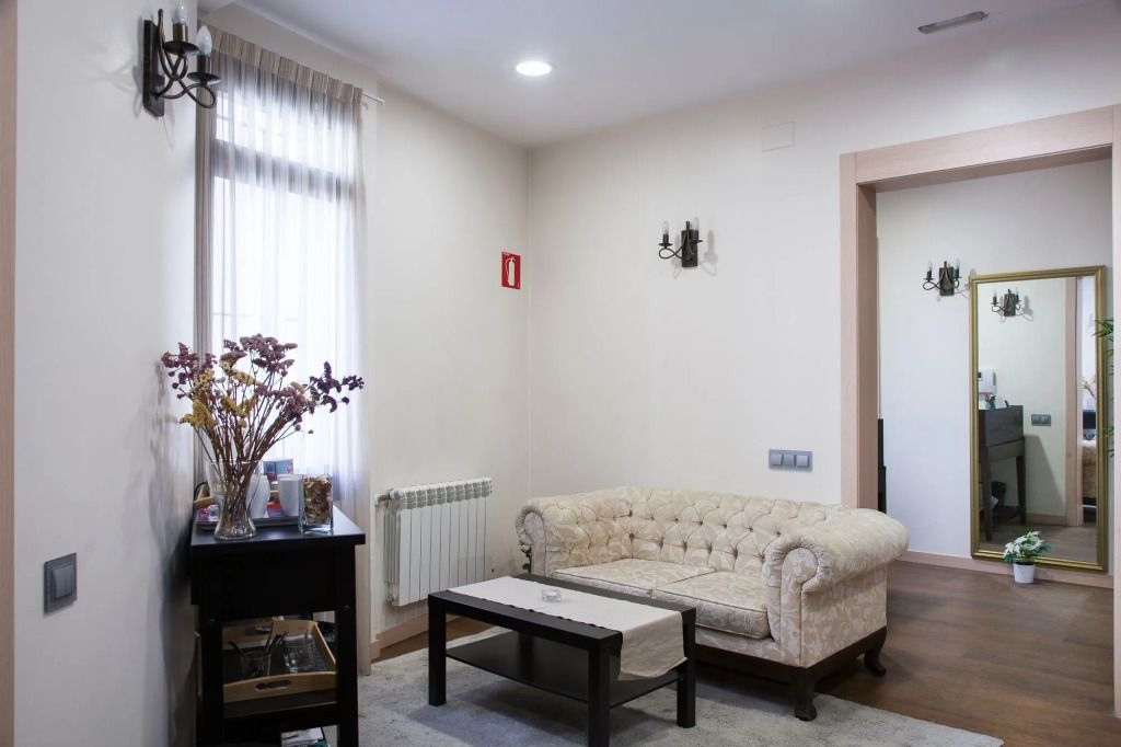 هوستال إكسيلنس