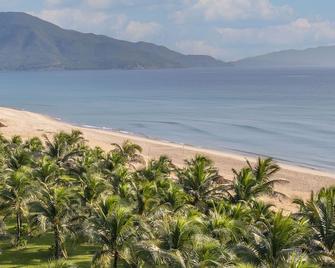 Ana Mandara Cam Ranh - Cam Ranh - Beach