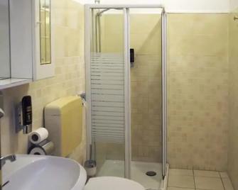 Albergo Casagrande - Laives/Leifers
