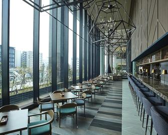 فندق متروبوليتان سينداي إيست - سينداي - مطعم
