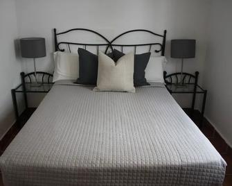 Bellavista Granada By Ash - Granada - Habitación