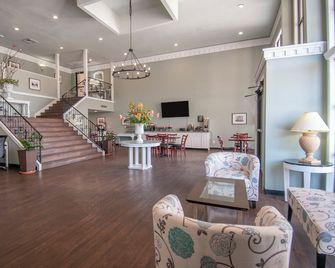 Best Price Motel & Suites - Orange
