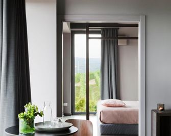 Arborina Relais - La Morra