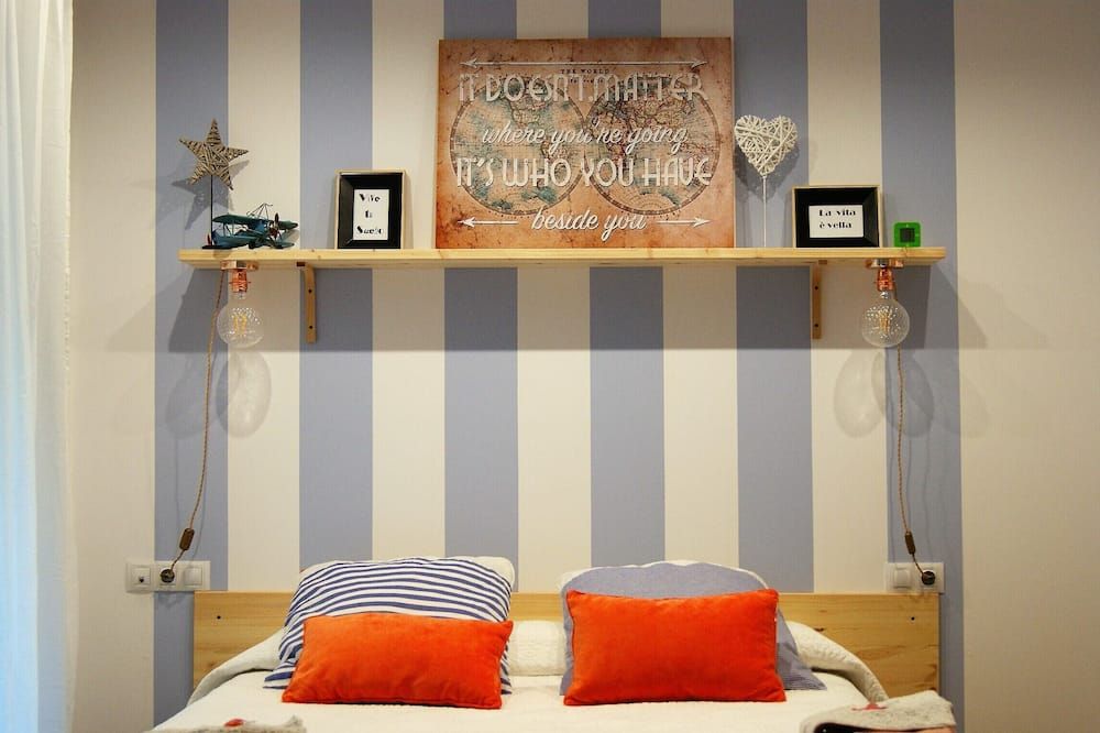 Apartment 'Monconseil' - רונססוואייס