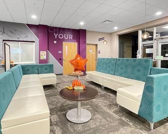 2 Br Short Uber To Dtwn Nightliferestaurants - Des Moines