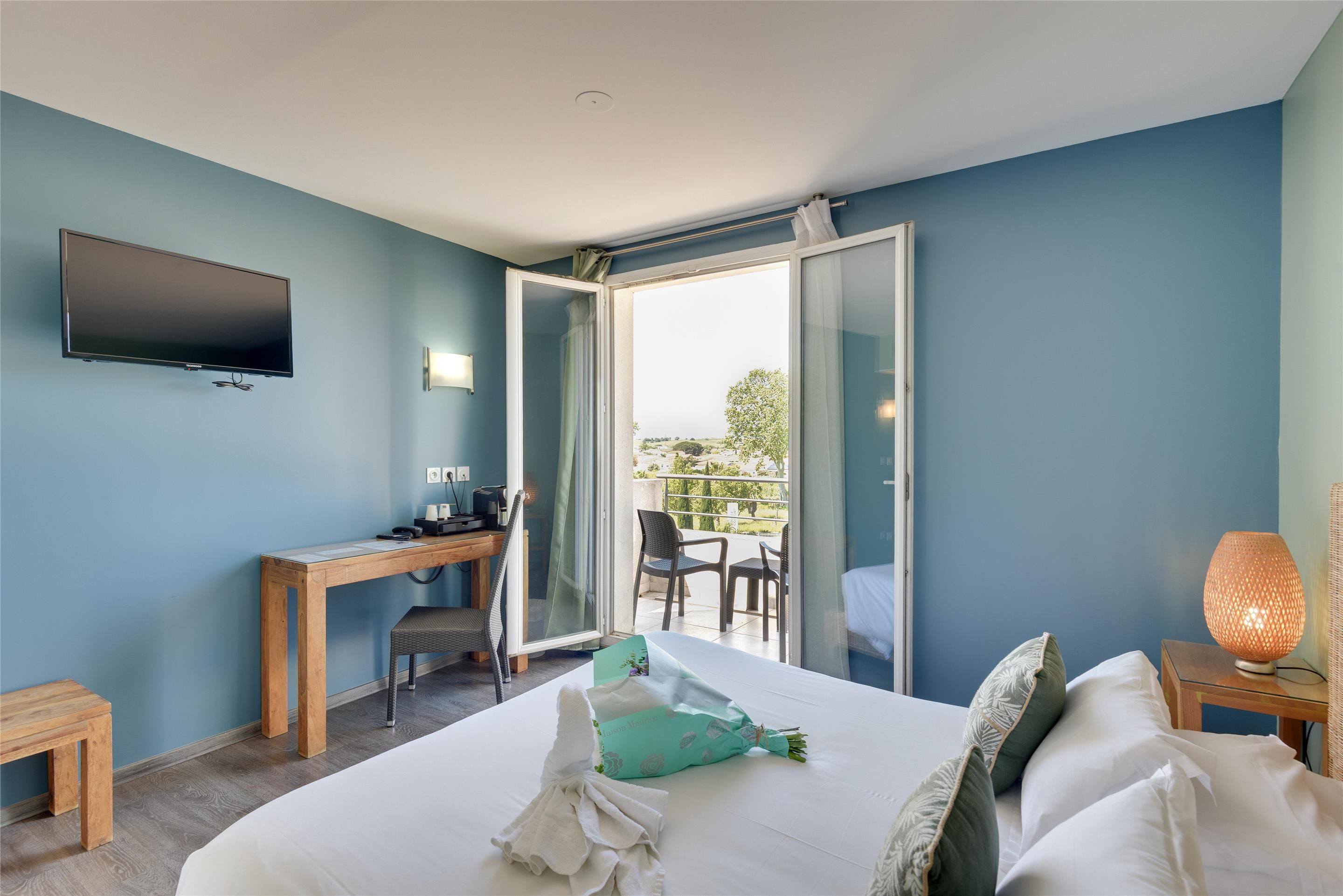 كيرياد بيربجنان صود