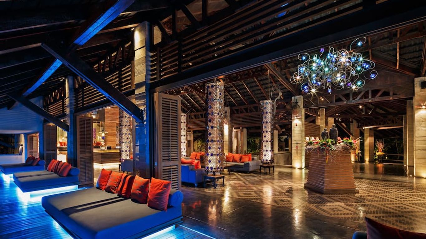 더 슬레이트 SHA 플러스+