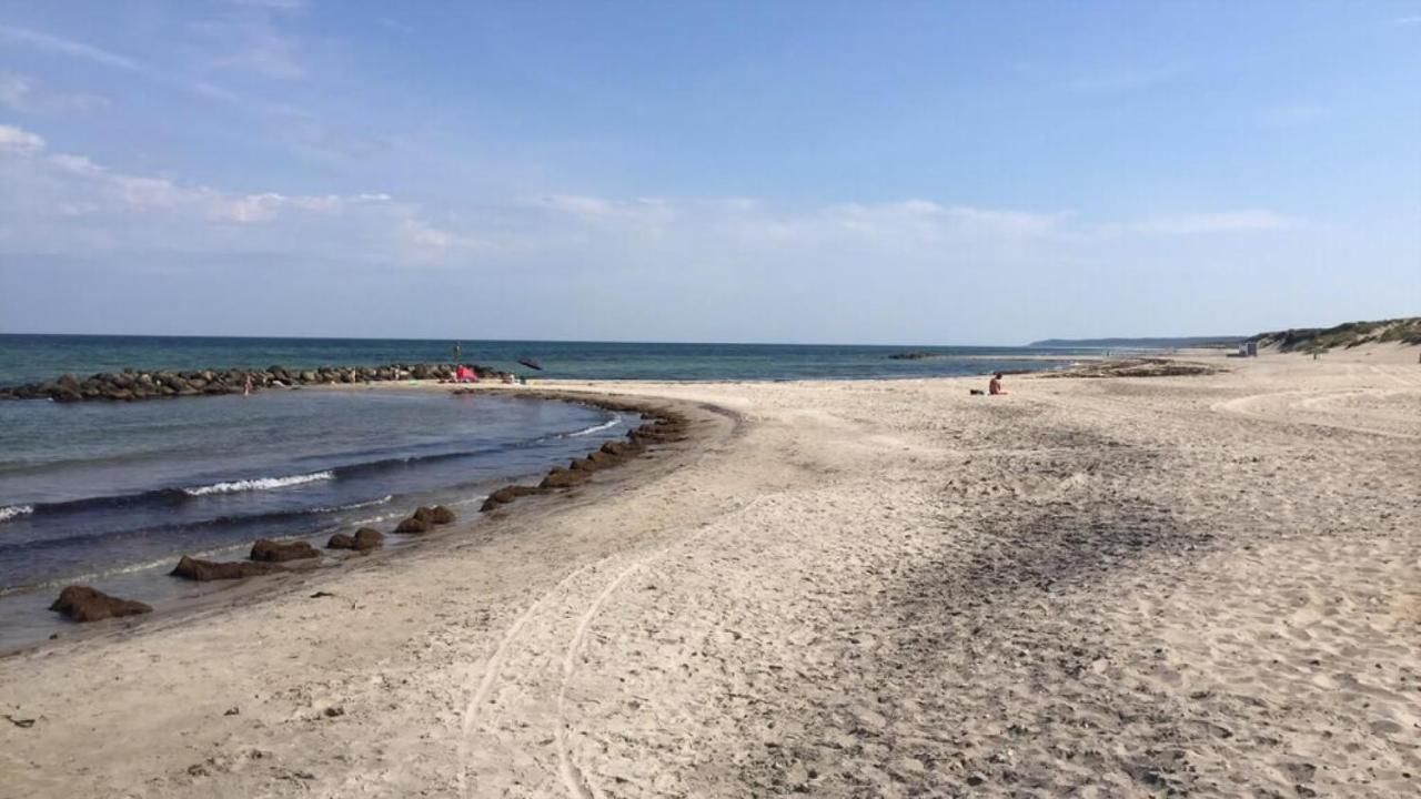 Villavilla 346 - Asserboliseleje, Nordsjælland – Frederiksværk