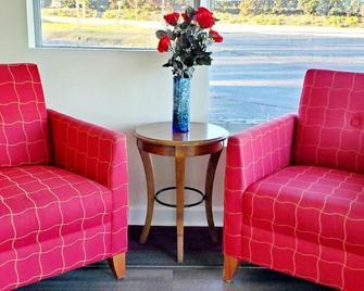 Williamston Inn - Williamston