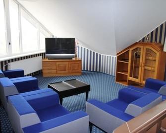 Humala Guest House - Tallin