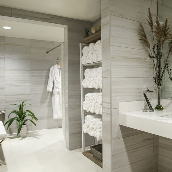 Legacy Resort Hotel & Spa image 1