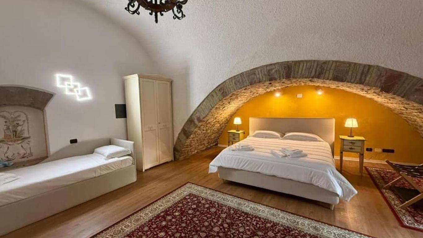 Hotel Lieto Soggiorno