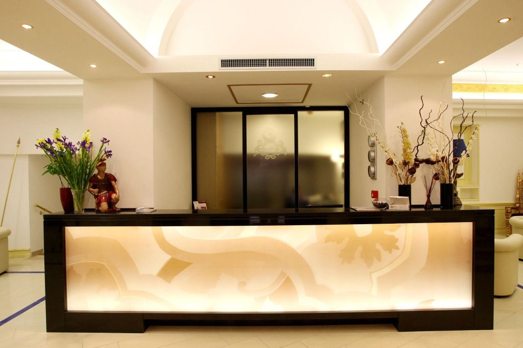 بالاتزو 4 فونتان 12