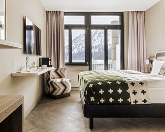 Hotel Altein Arosa, a Faern Collection Resort - Arosa