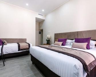 Bloom Apartment by La Griffe - Rome