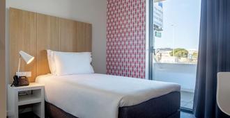 Stay Hotel Lisboa Aeroporto - Loures - Bedroom