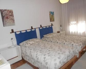 B&B Casa Lisa - Miane - Habitación