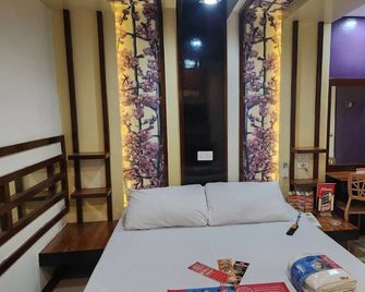 Hotel Sogo Makati Ave. - Makati