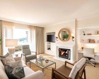 Four Seasons Residence Club Aviara - Carlsbad