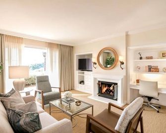 Four Seasons Residence Club Aviara, North San Diego - Carlsbad