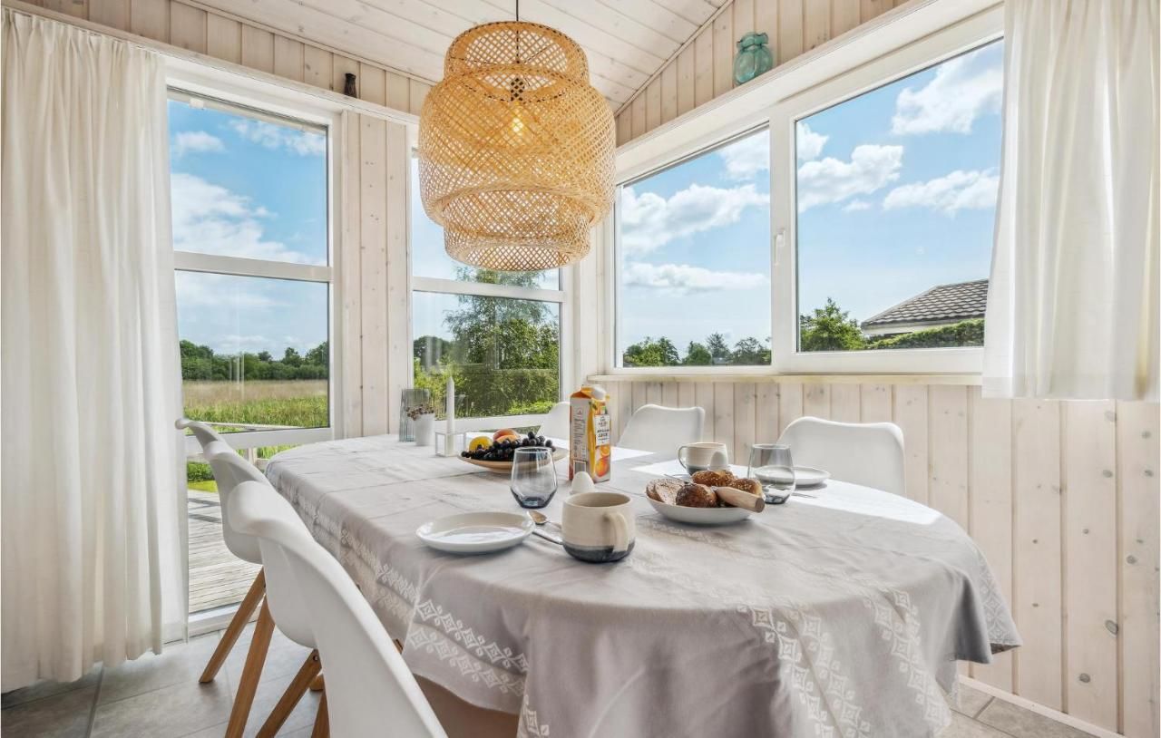 Amazing Home In Haderslev With Wifi – Haderslev