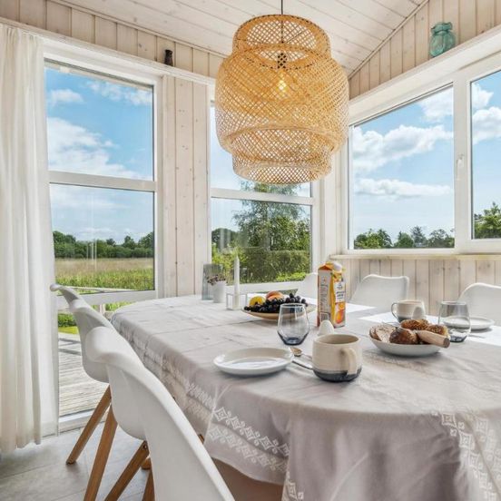 Amazing Home In Haderslev With Wifi – Haderslev