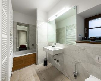 Pension Donatus - Pirna