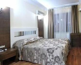Grand Keskin Hotel - Denizli - Habitación