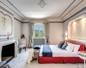 Villa Regale - Fantastic Panoramic View of Tuscany - Pieve a Nievole