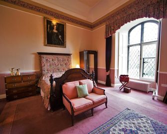 Tower - מולד - סלון