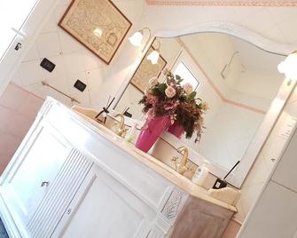 B&B Villa Rivabella - Bologna