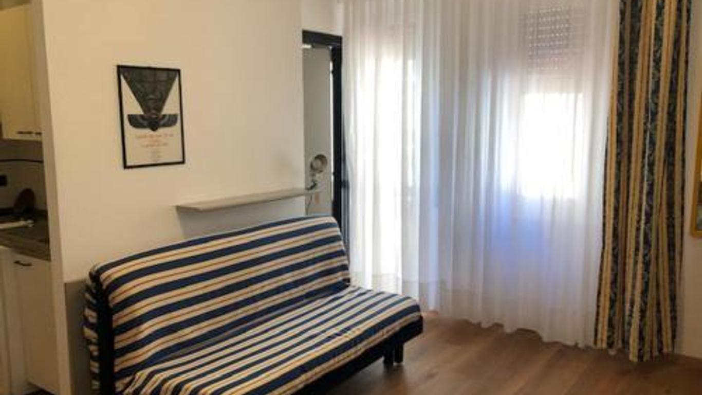Residence Principi di Piemonte