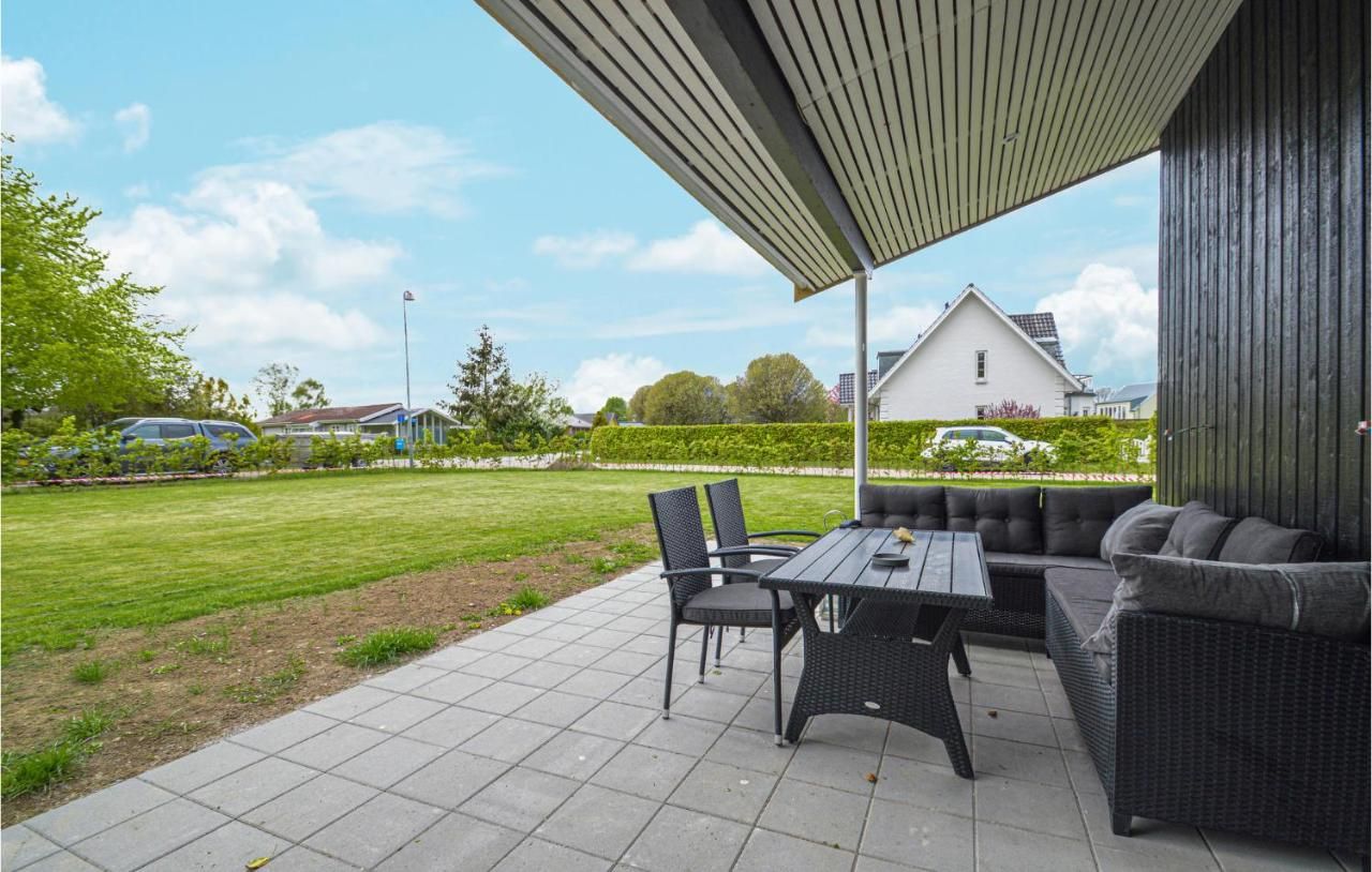 Amazing Home In Køge With Kitchen – Køge