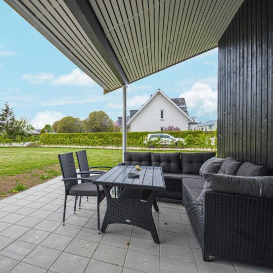Amazing Home In Køge With Kitchen – Køge
