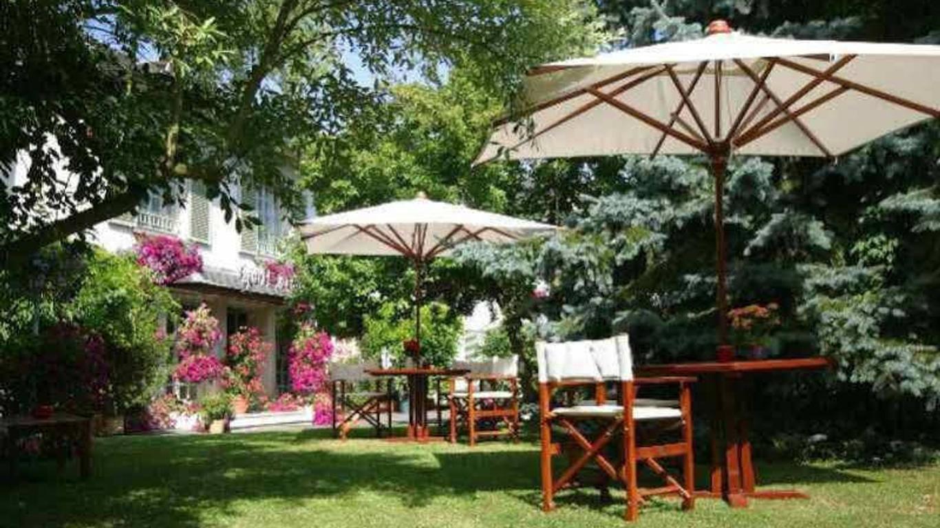 Hotel Beatus