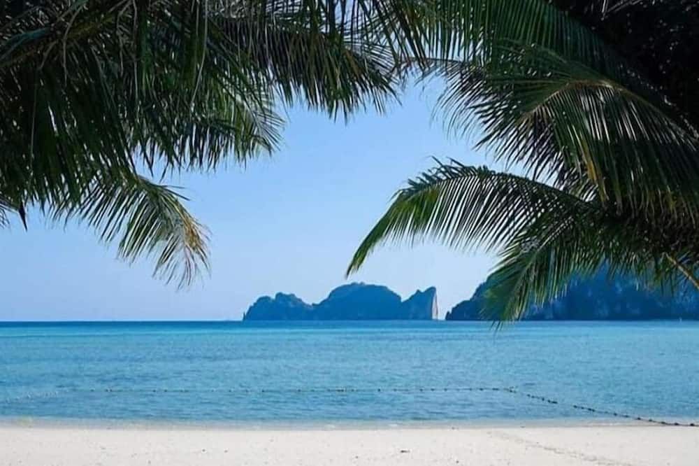 Phi Phi Villa Resort