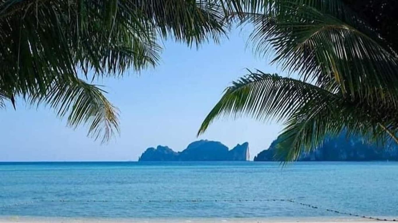 Phi Phi Villa Resort