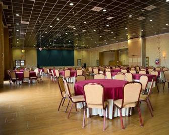 Hotel Romero Merida - Mérida
