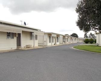 Traralgon Lifestyle Village - Traralgon - Edificio