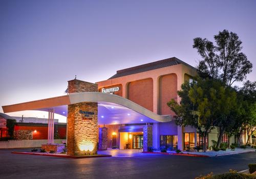 Residence Inn by Marriott Las Vegas Convention Center from $144. Las Vegas  Hotel Deals & Reviews - KAYAK