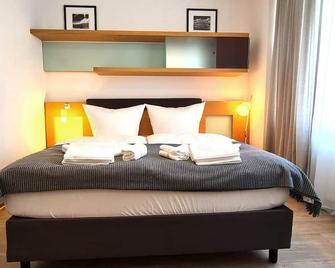 check-inn hotels - Offenbach - Offenbach am Main - Dormitor