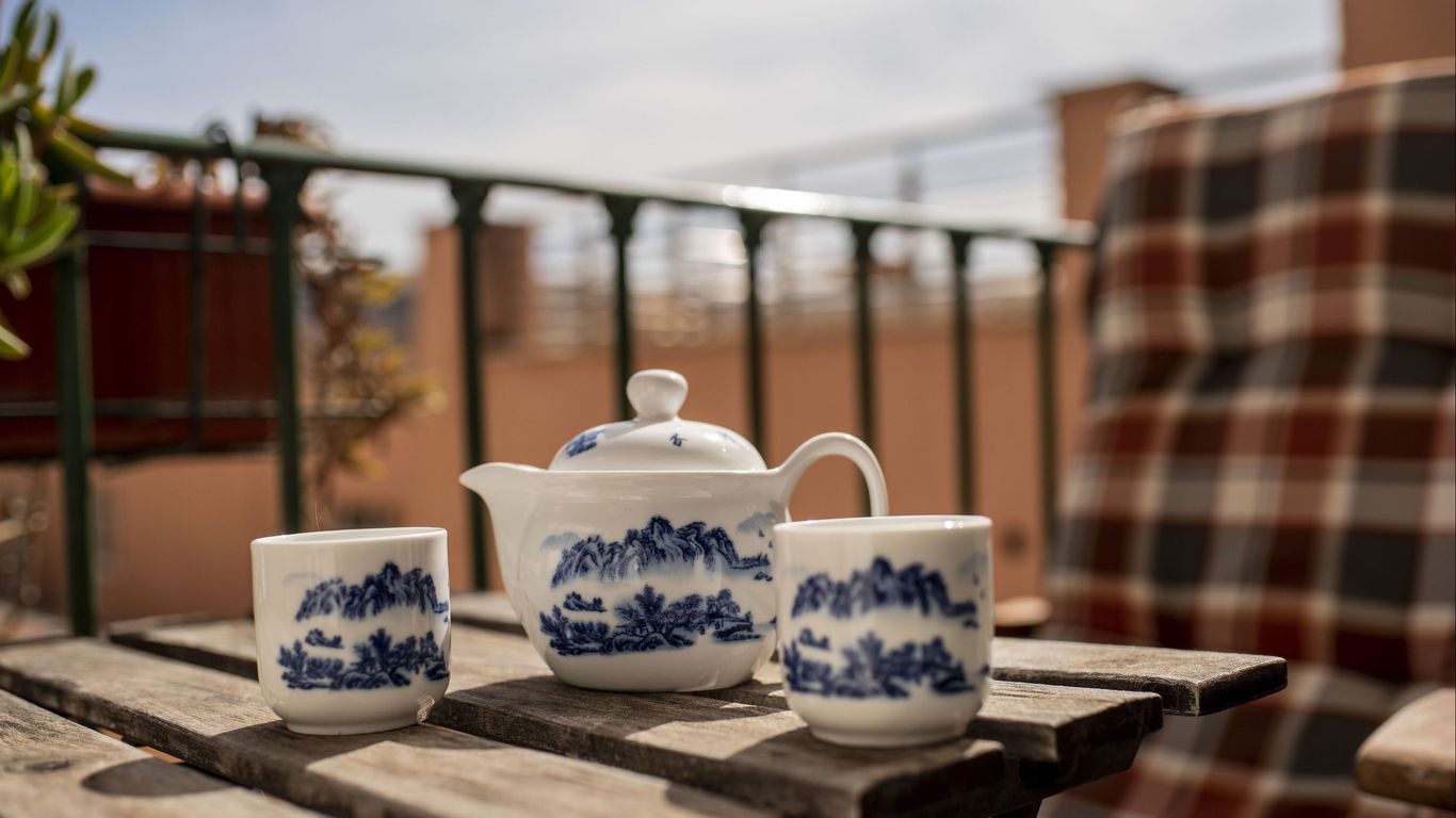 هوتل ديل أوربي