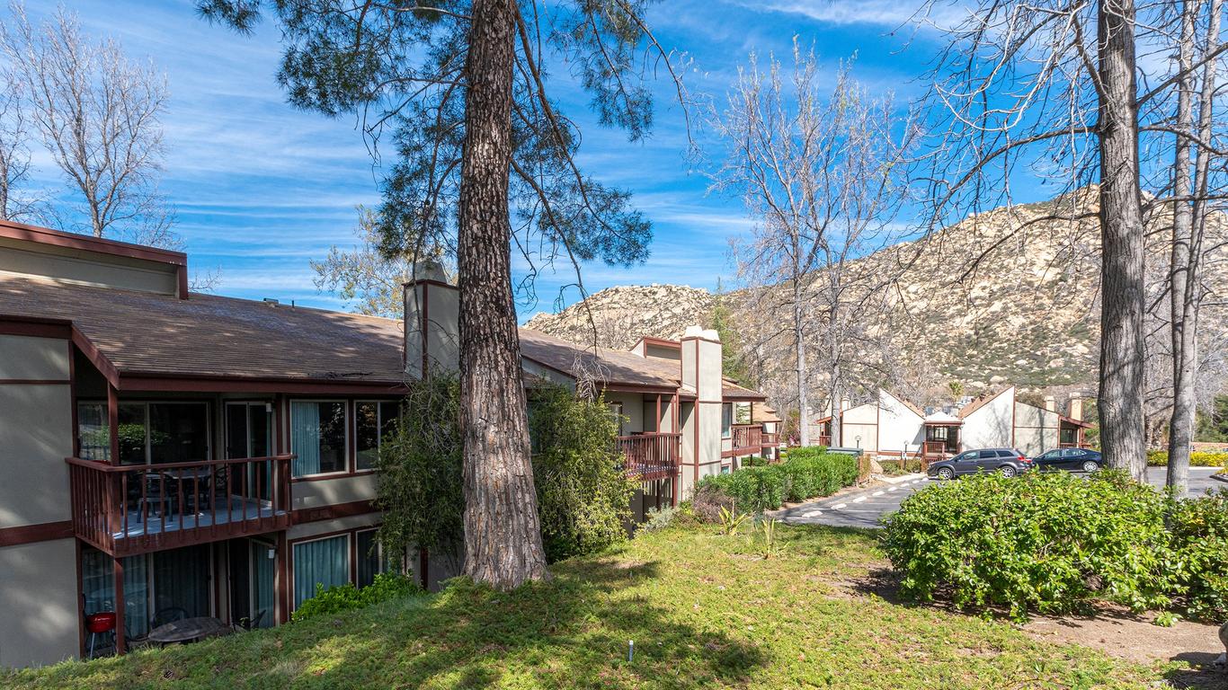 San Diego Country Estates