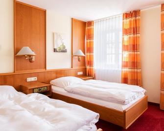 Hotel Sixt - Rohr in Niederbayern - Habitación