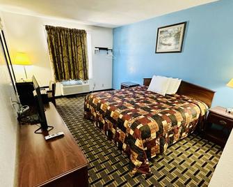 Newly renovated. Pet friendly. Affordable price. Quiet and peaceful. - Columbus Junction