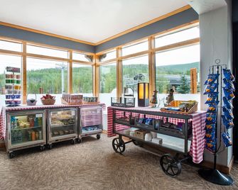 The Vintage Hotel - Winter Park