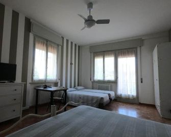 Gardenia Guest House - Forlì