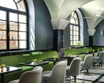 Hotel Balestri - Florence