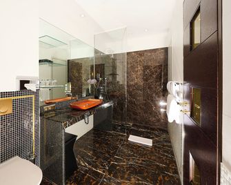 Myplace Premium Apartments - Vienna