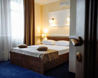 Astoria - Chişinău - Habitación